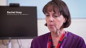 Delighted to be able to support the BMA with this pledge