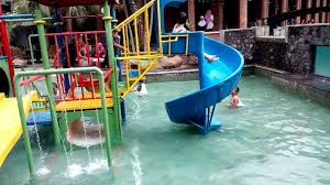 Saatnya berkreasi dan wujudkan kolam renang minimalis idealmu! 6 Fungsi Kolam Renang Yang Harus Anda Tahu Blog Dimulti Pool