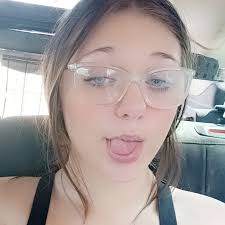 Hope Lynn Mullins (@hopelynn.mullins) • Instagram photos and videos