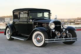 Image result for Aiken Gray 1929 Buick
