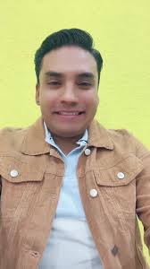 Vídeos de Fernando Chango El consentido (@fernandochangoartista) con  «Prohibido Enamorarse