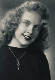 Obituary information for Nancy E. Sutton