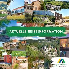 Das haus ist seit dem bau im besitz der familie schlegel bergstraße 21 um 1912. Jugendherbergen Hessen V Twitter Liebe Freunde Der Jugendherbergen In Hessen Nach Der Letzten Sitzung Des Corona Kabinetts Steht Fest Bis Zum 18 April 2021 Bleiben Unsere Beherbergungsbetriebe Fur Urlauber Innen Geschlossen Mehr Infos Https