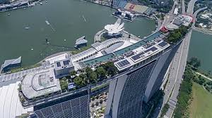We may still accept after hours requests for mbs airport pickups, if they are booked in advance. Marina Bay Sands Wikipedia