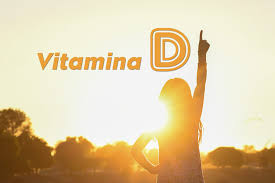 Metrô FM 87.9 - Juína - Vitamina D e COVID-19: Entenda a Relação