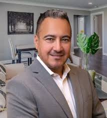 Cicero, IL Real Estate Agents