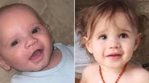 PHOTO GALLERY: University of the Third Age Expo in Rockhampton 2021