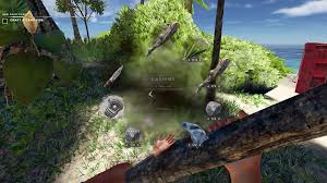 Stranded Deep V0 79 00 Torrent Download Plaza