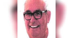 Basilio Rendon Sr. Obituary