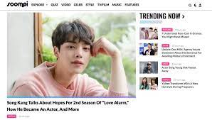 Breaking kpop celebrity news and gossip!. The Top 10 English Based K Pop News Sites Worth Checking Out