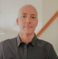 10+ "Ronald Tyree" profiles