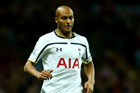 Kaboul synonyms, kaboul pronunciation, kaboul translation, english dictionary definition of kaboul. Tottenham Defender Younes Kaboul Sold To Sunderland For 4m Cartilage Free Captain