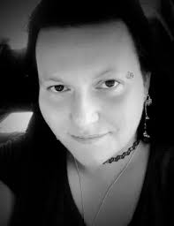 Obituary information for Monica R. Williams