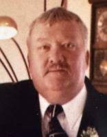 Musketeers reprise one-run win over Tigers