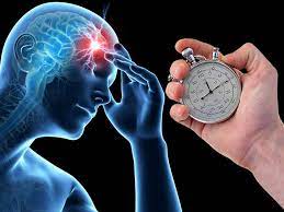 Đột quỵ là bệnh lý cấp tính nguy hiểm, thường xảy ra đột ngột, có tỉ lệ tử vong cao nếu không phát hiện sớm và điều trị kịp thời. Ä'á»™t Quá»µ Nao Nhá»¯ng Ä'iá»u Cáº§n Biáº¿t Vinmec