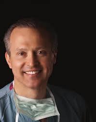 Meridian plan extends Cotton family vision