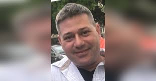 Obituary information for Matthew Robert Artenian