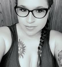 What do you want people to remember about you?