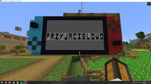 Can you play minecraft on nintendo switch without both accounts? Will Reddit Like My Nintendo Switch I Built On Our Server Today Minecraft