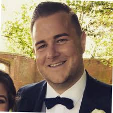 cii #r05 #financialplanning