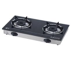 Maybe you would like to learn more about one of these? 14 Dapur Gas Kaca Terbaik 2021 Di Malaysia Portal Informatif Anda