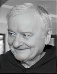 Unde va fi înmormântat Irinel Columbeanu? Anunțul dureros făcut de patronul  azilului din Ghermănești: „Respect această ultimă dorință” 😐👇