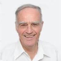 Ryan Karnes's Instagram, Twitter & Facebook