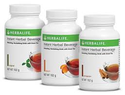 Herbalife herbal tea big size 3.6 oz help boost immunity weight loss & energy. Herbalife Instant Herbal Beverage