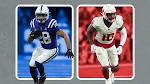 Los Angeles Chargers NFL Nation Blog - ESPN