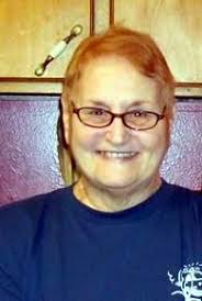 Emma Lee Barnes Obituary