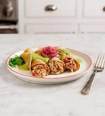 Read our full snap kitchen review to see which meals we liked best and get a coupon to save on your first. Fresh Fast Food D Magazine