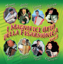 Image result for dischi liscio copertine
