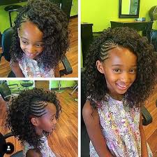 Love This Style By Narahairbraiding Read The Article Here Http Blackhairinformati Kids Crochet Hairstyles Kids Braided Hairstyles Girls Hairstyles Braids