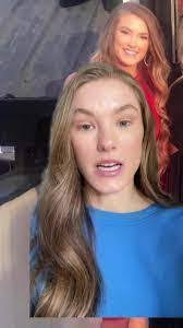 Ashley Bursott's Instagram, Twitter & Facebook