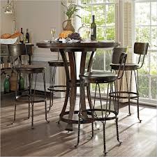 pub sets can make your home stylish and