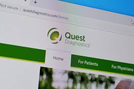 Insurance is required in this country, and quest will give you a discount if you lack insurance. Class Action Lawsuit Filed Over Quest Diagnostics Lab Tests Notification System Top Class Actions