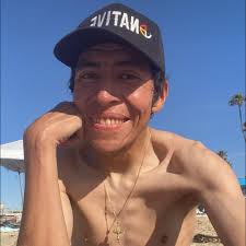 Name the most underrated R&B singer of the 2000s