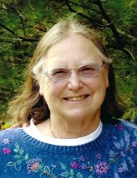 Obituary information for Elaine Gavac