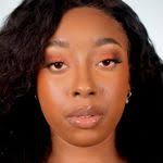 Carol Drey's Instagram, Twitter & Facebook