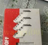 1pcs NEW BECKHOFF KL2602 PLC module Brand new unused DHL Fast delivery |  eBay