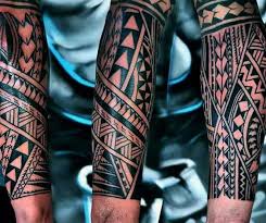 Forearm small meaningful tattoos for men. 101 Forearm Tattoo Designs For Men Incl Quotes And Tribal Designs Outsons Men S Fashion Tips And Style Guide For 2020