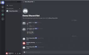 Auxbot is a multi use discord bot which has many different things such as logging, moderation, music, memes, fun, and so many more commands. Spolecenstvi Predlozka Namitka Discord Me Bot Commands Fyzika Osobnost Nahoda