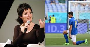 Oggi è una giornata … Xt0tgldtk28um