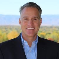 Vincent Melvin Email & Phone Number