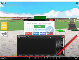 تحميل لعبة طرزان في الغابة القديمة كاملة للكمبيوتر مجانا. ÙÙÙÙØ© ØªÙÙÙØ± ÙØ¹Ø¨Ø© Roblox ÙÙÙÙØ¨ÙÙØªØ± ÙØ¹ÙÙÙØ©