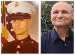 Timothy Stephens Obituary