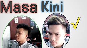 Media tempat berbagi cerita, cinta, info diskon, beragam tips cantik dan sehat serta info parenting untuk perempuan dan mama milenial Cat Rambut Cowok Highlight Youtube