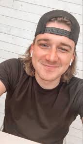 Morgan Wallen Tickets Buying and Selling Discussion