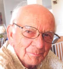 Arrest made in homicide