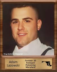 We are here to love and support each other always 🪽